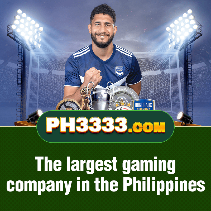 legit online casino philippines