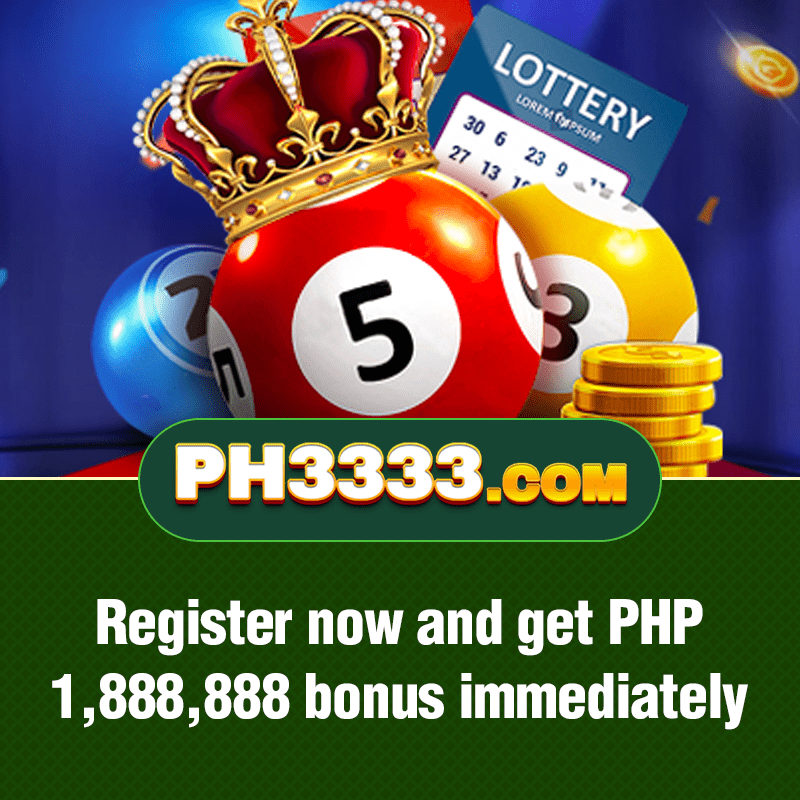 ph club online casino login