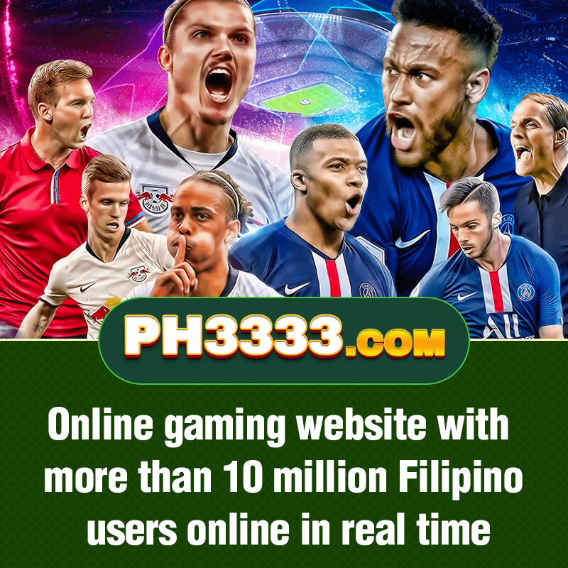 66win casino login register philippines