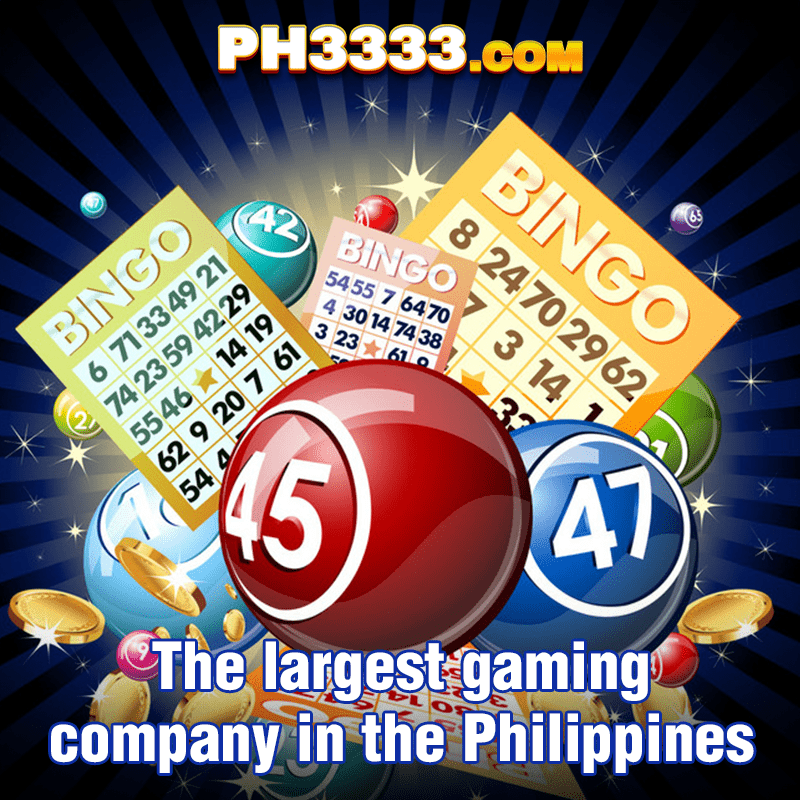 jili90 pagcor online casino register