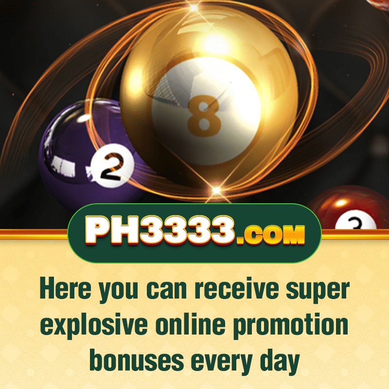 pinasbet casino login