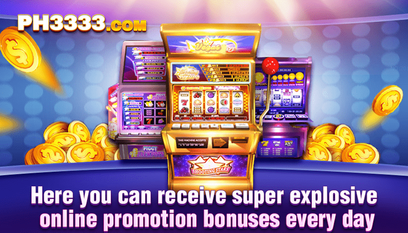 free 100 casino philippines