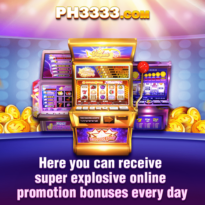 casino plus online games