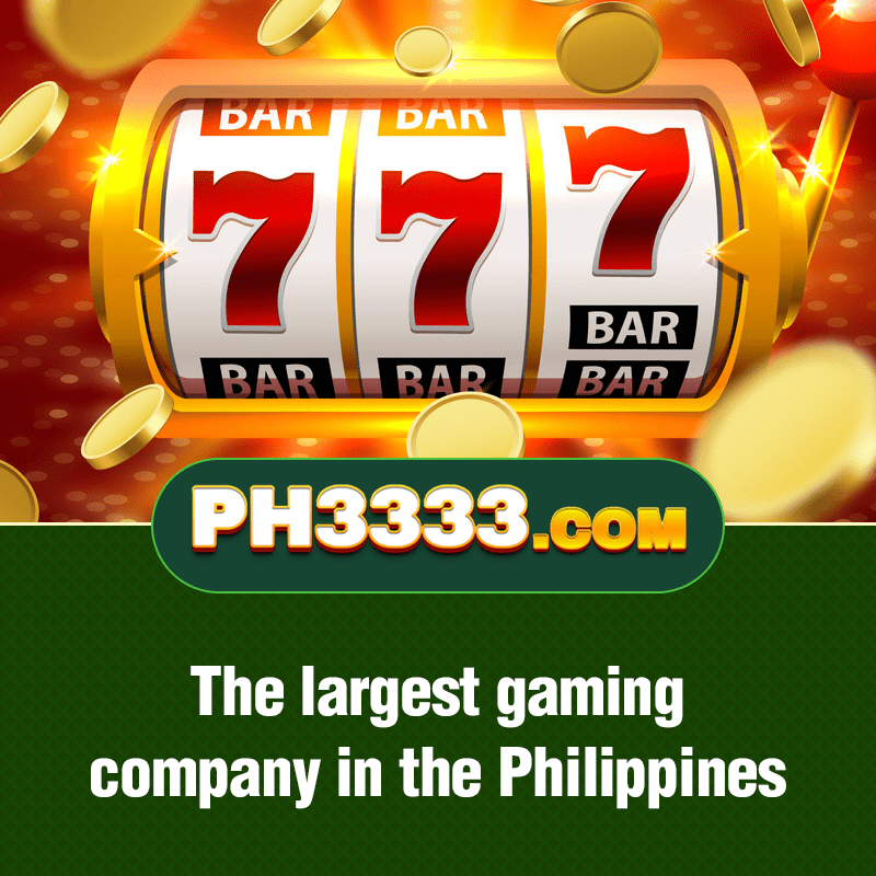 rich ph casino login